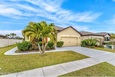 4486 Vermillion Dunes Lane, Melbourne, FL 32904 - Photo 1