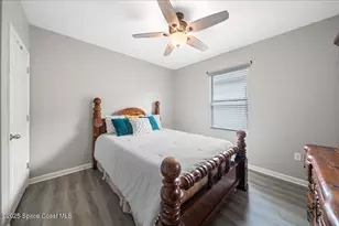 4486 Vermillion Dunes Ln, Melbourne, FL 32904 - Photo 23