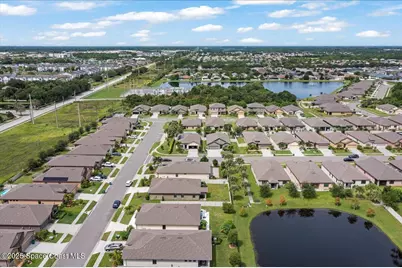 4486 Vermillion Dunes Lane, Melbourne, FL 32904 - Photo 41