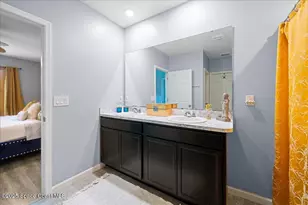 4486 Vermillion Dunes Ln, Melbourne, FL 32904 - Photo 21