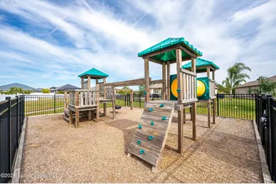 4486 Vermillion Dunes Lane, Melbourne, FL 32904 - Photo 37