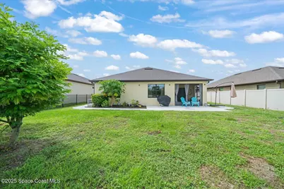 4486 Vermillion Dunes Lane, Melbourne, FL 32904 - Photo 31