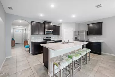 4486 Vermillion Dunes Lane, Melbourne, FL 32904 - Photo 5