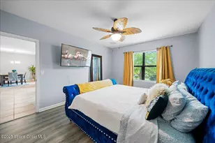 4486 Vermillion Dunes Ln, Melbourne, FL 32904 - Photo 17