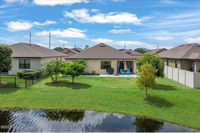 4486 Vermillion Dunes Lane, Melbourne, FL 32904 - Photo 33