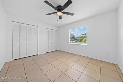 837 Hickory Street, Melbourne, FL 32901 - Photo 9