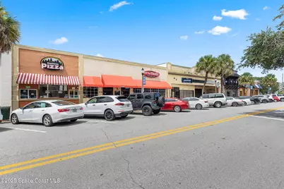 837 Hickory Street, Melbourne, FL 32901 - Photo 17