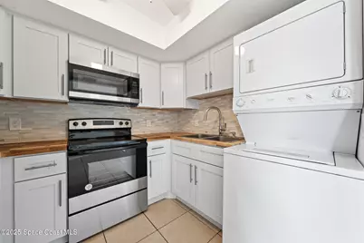 837 Hickory Street, Melbourne, FL 32901 - Photo 13