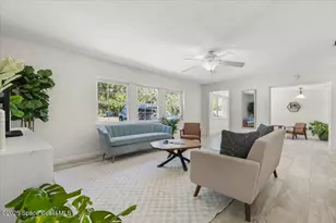 693 Orange Blossom Dr, Melbourne, FL 32935 - Photo 3