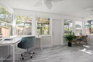 693 Orange Blossom Dr, Melbourne, FL 32935 - Photo 15