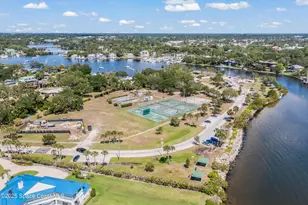 693 Orange Blossom Dr, Melbourne, FL 32935 - Photo 39