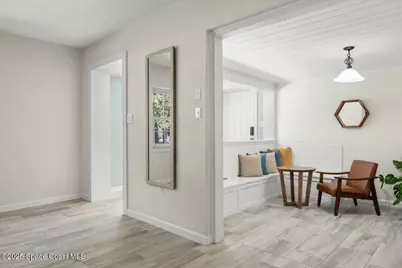 693 Orange Blossom Drive, Melbourne, FL 32935 - Photo 11