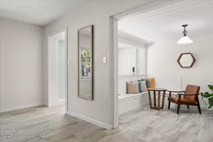 693 Orange Blossom Dr, Melbourne, FL 32935 - Photo 11