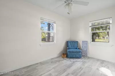 693 Orange Blossom Drive, Melbourne, FL 32935 - Photo 19