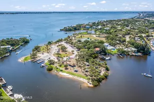693 Orange Blossom Dr, Melbourne, FL 32935 - Photo 41