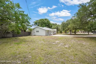 693 Orange Blossom Dr, Melbourne, FL 32935 - Photo 33