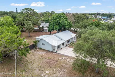 693 Orange Blossom Drive, Melbourne, FL 32935 - Photo 35