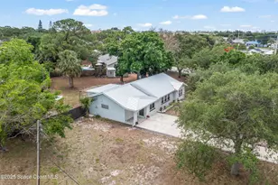 693 Orange Blossom Dr, Melbourne, FL 32935 - Photo 35