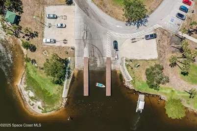 693 Orange Blossom Drive, Melbourne, FL 32935 - Photo 43