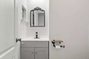 693 Orange Blossom Dr, Melbourne, FL 32935 - Photo 23