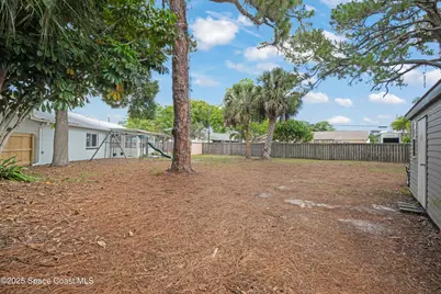 693 Orange Blossom Drive, Melbourne, FL 32935 - Photo 27