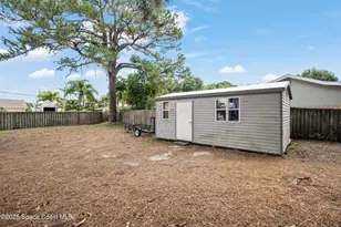 693 Orange Blossom Dr, Melbourne, FL 32935 - Photo 29