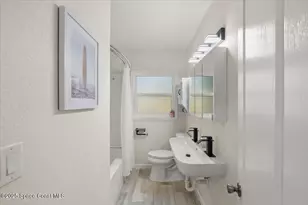 693 Orange Blossom Dr, Melbourne, FL 32935 - Photo 21