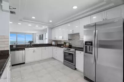 1177 N Highway A1A Highway N #603, Indialantic, FL 32903 - Photo 35