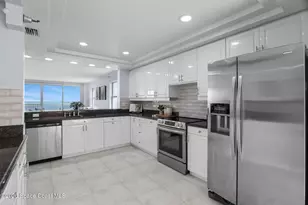 1177 N Hwy A1A Hwy N, Indialantic, FL 32903 - Photo 35