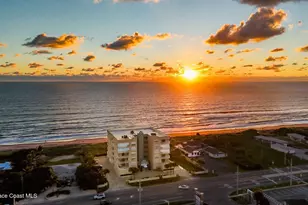 1177 N Hwy A1A Hwy N, Indialantic, FL 32903 - Photo 15