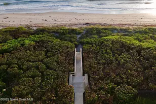 1177 N Hwy A1A Hwy N, Indialantic, FL 32903 - Photo 9