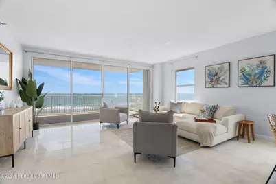 1177 N Highway A1A Highway N #603, Indialantic, FL 32903 - Photo 19