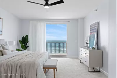 1177 N Highway A1A Highway N #603, Indialantic, FL 32903 - Photo 55