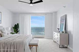 1177 N Hwy A1A Hwy N, Indialantic, FL 32903 - Photo 55