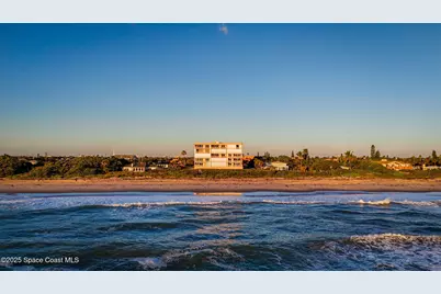 1177 N Highway A1A Highway N #603, Indialantic, FL 32903 - Photo 71