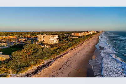 1177 N Highway A1A Highway N #603, Indialantic, FL 32903 - Photo 69