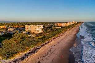 1177 N Hwy A1A Hwy N, Indialantic, FL 32903 - Photo 69