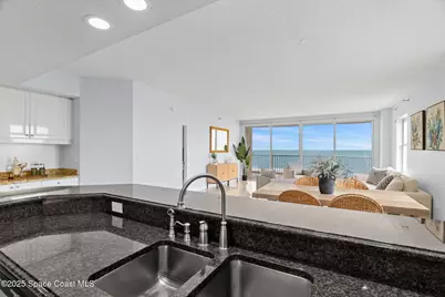 1177 N Highway A1A Highway N #603, Indialantic, FL 32903 - Photo 37