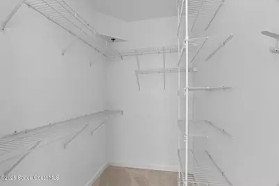 1177 N Highway A1A Highway N #603, Indialantic, FL 32903 - Photo 65