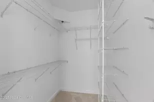 1177 N Hwy A1A Hwy N, Indialantic, FL 32903 - Photo 65