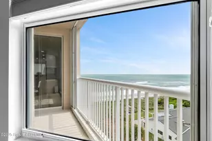 1177 N Hwy A1A Hwy N, Indialantic, FL 32903 - Photo 7