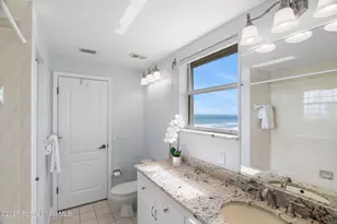 1177 N Hwy A1A Hwy N, Indialantic, FL 32903 - Photo 29