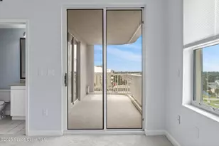 1177 N Hwy A1A Hwy N, Indialantic, FL 32903 - Photo 23