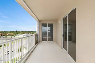 1177 N Hwy A1A Hwy N, Indialantic, FL 32903 - Photo 21