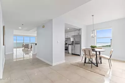 1177 N Highway A1A Highway N #603, Indialantic, FL 32903 - Photo 47