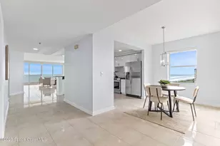 1177 N Hwy A1A Hwy N, Indialantic, FL 32903 - Photo 47