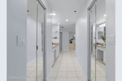 1177 N Highway A1A Highway N #603, Indialantic, FL 32903 - Photo 61