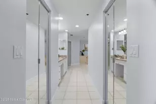 1177 N Hwy A1A Hwy N, Indialantic, FL 32903 - Photo 61