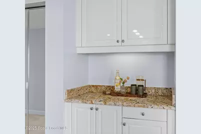 1177 N Highway A1A Highway N #603, Indialantic, FL 32903 - Photo 73