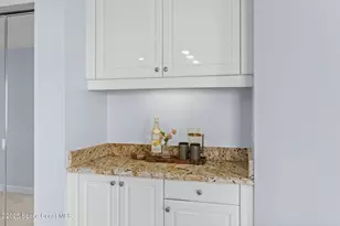 1177 N Hwy A1A Hwy N, Indialantic, FL 32903 - Photo 73